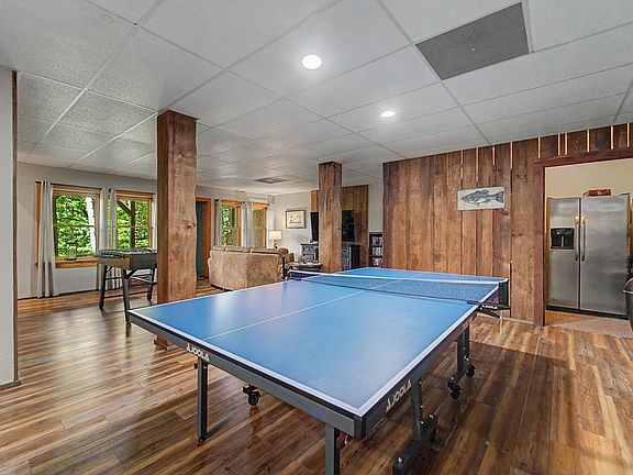 41st image of 453 Macs Mountain Retreat Ln