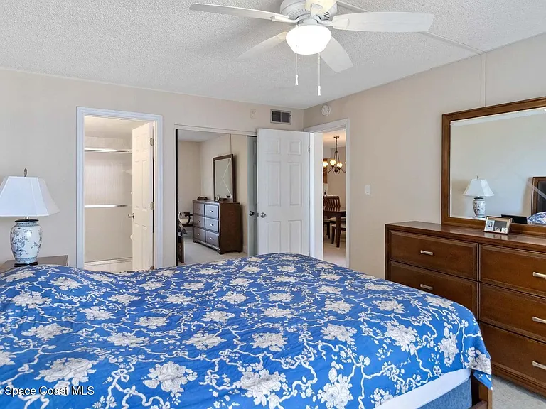 4100 Ocean Beach Blvd #307 — Photo 10