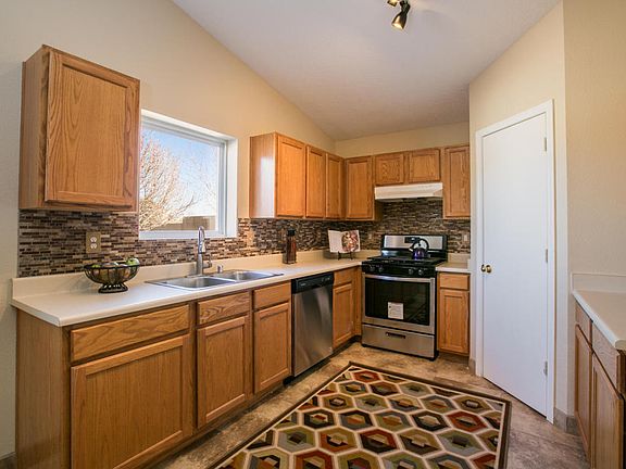 4th image of 6135 Costa Blanca Ave NW