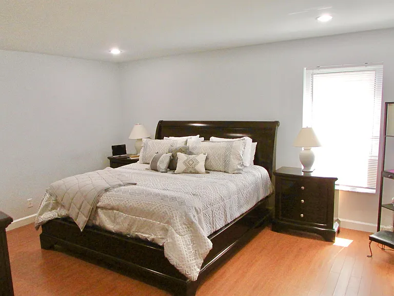 13677 Temple Blvd — Photo 7