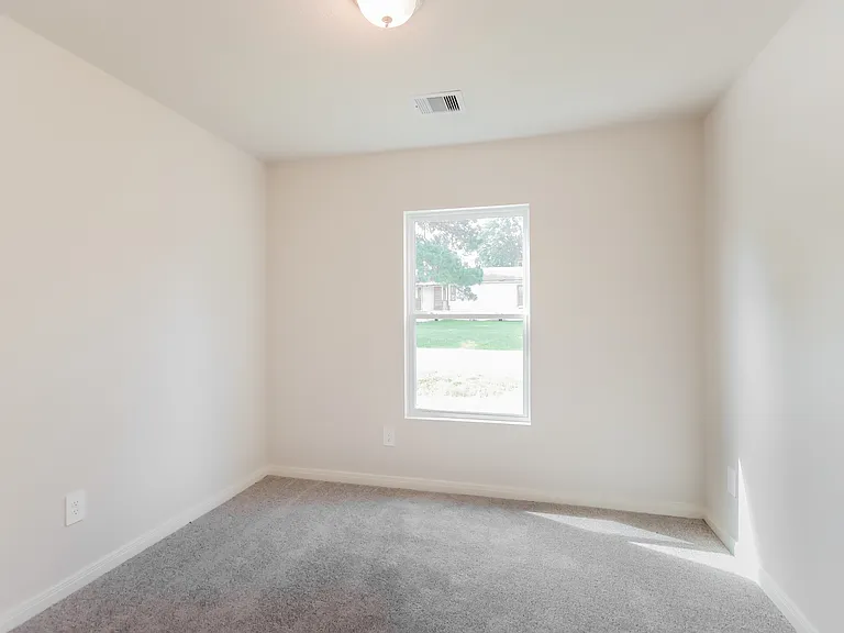 246 Bluebonnet — Photo 11
