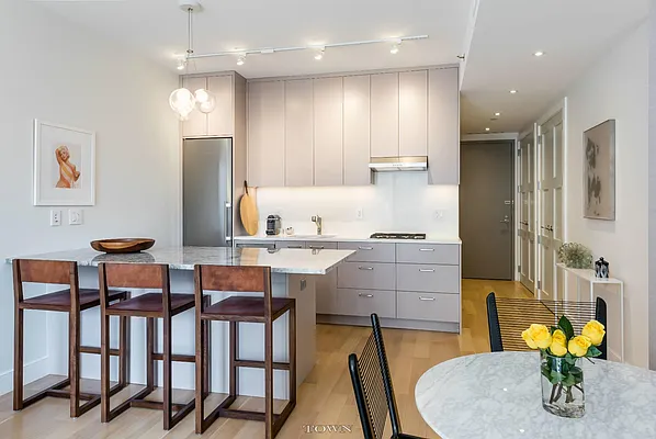 Sold by Town Residential | media 4