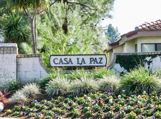 24322 El Pilar #6, Laguna Niguel, CA 92677