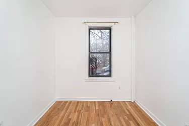 Rented by Modern Spaces