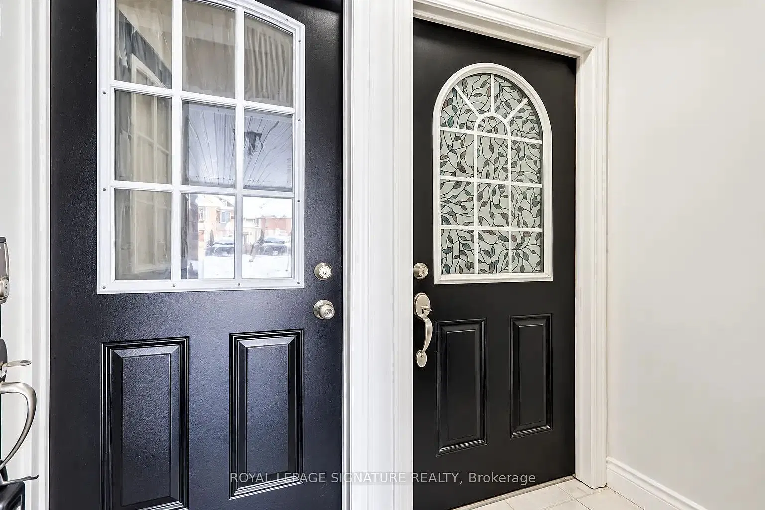 2 bed, $1,650 — Photo 2