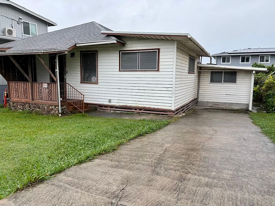 1st image of 731 Twin View Dr