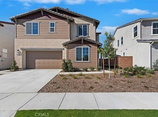 3730 Crossen Dr, Corona, CA 92883