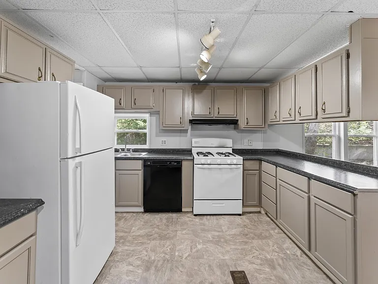 4804 W Christie Cir — Photo 13