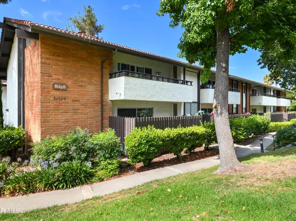 31570 Agoura Rd Unit 8, Westlake Village, CA 91361