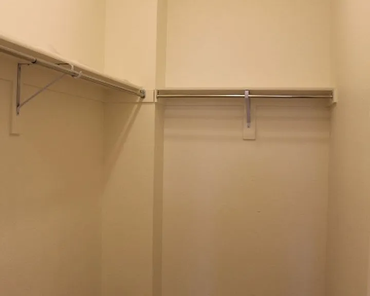 9992 W Victoria Pl #205 — Photo 27