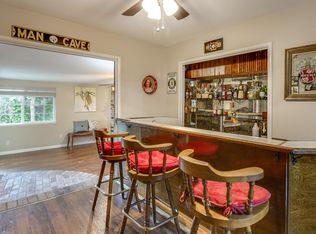 4848 Primrose Ln, Livermore, CA 94551