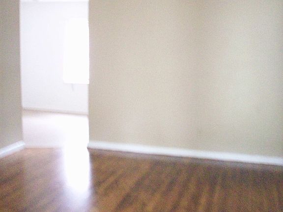 Rpm Rentals 074_09112013