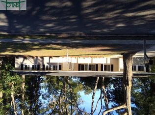 410 Windsor Rd, Savannah, GA 31419