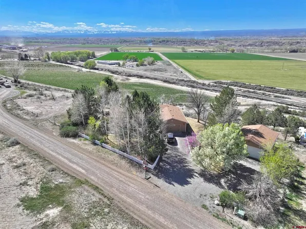 61460 Epitaph Road, Montrose, CO 81403