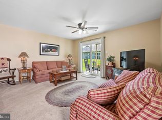 5105A Adelaide Dr, Mount Laurel, NJ 08054