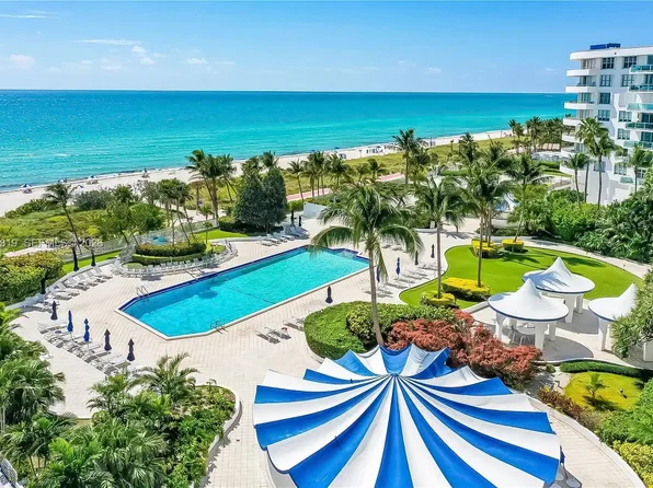 5161 Collins Ave APT 1003, Miami Beach, FL 33140