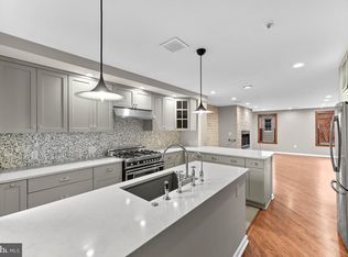 1615 Shakespeare St, Baltimore, MD 21231