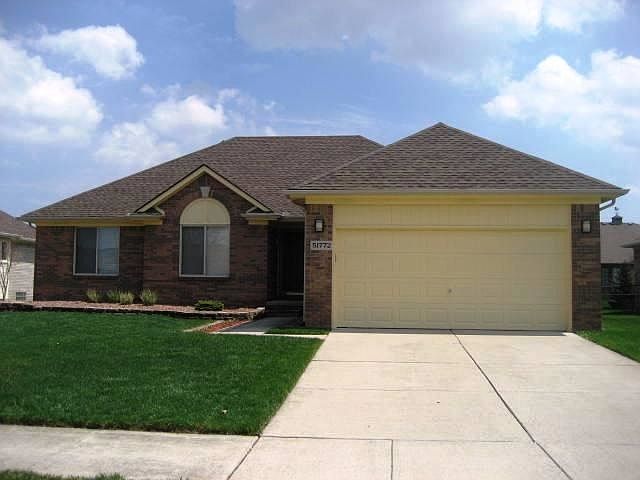 1st image of 51772 Mahican Dr