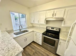 1395 Caminito Gabaldon UNIT H, San Diego, CA 92108