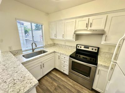 1395 Caminito Gabaldon UNIT H, San Diego, CA, 92108