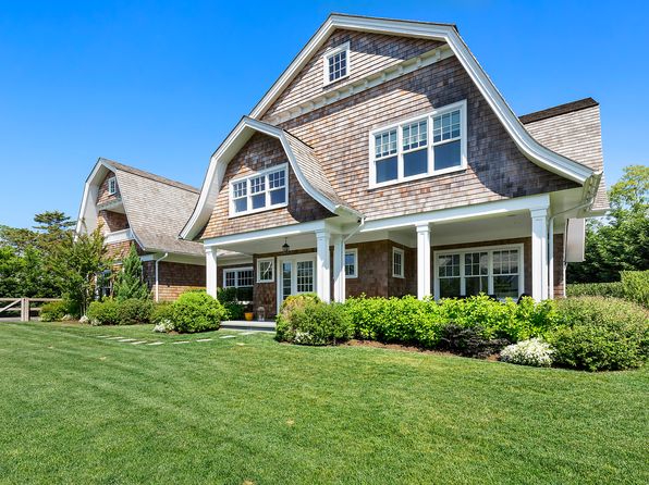 15 Allen Ct