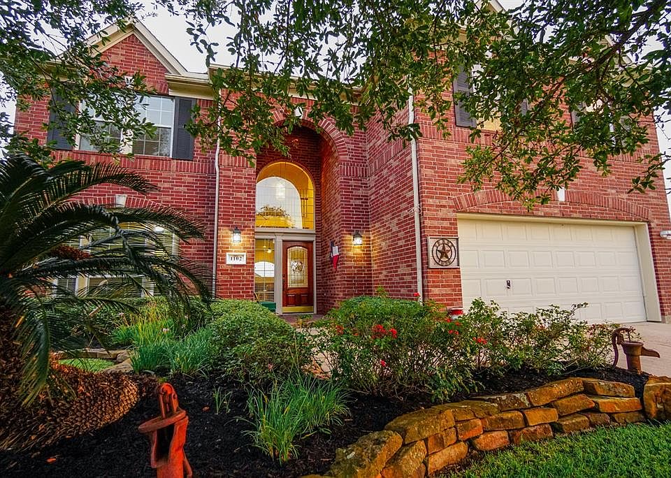 1st image of 1102 Rock Green Ct