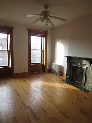 Rented by Block & Lot Real Estate | media 15