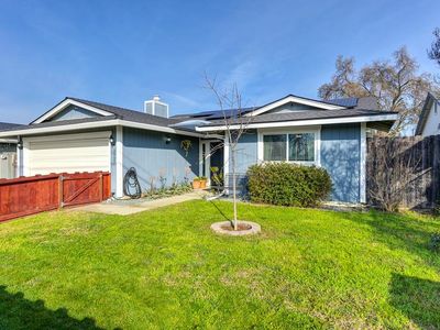 3927 Myrtle Ave, North Highlands, CA, 95660