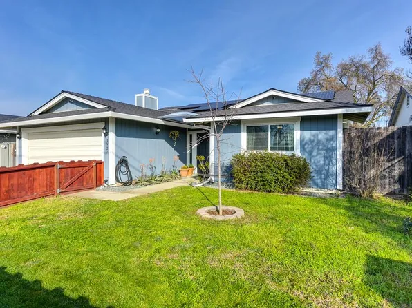 3927 Myrtle Ave, North Highlands, CA 95660