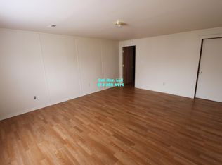 743 E Delaware St #743, Evansville, IN 47711