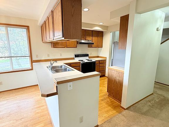 4th image of 7423 Tracyton Blvd NW