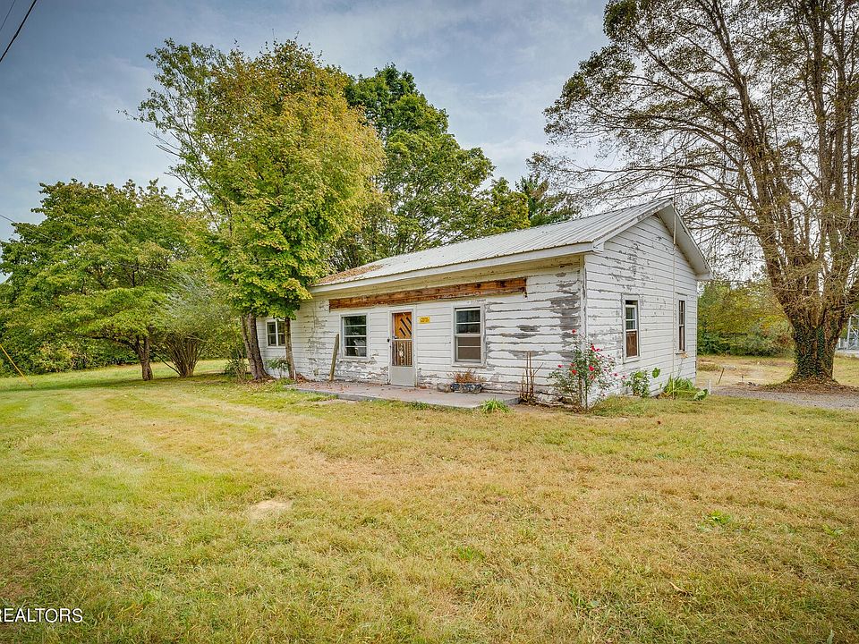 1st image of 235 Gun Ridge Rd