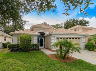227 Wetherby St, Venice, FL 34293