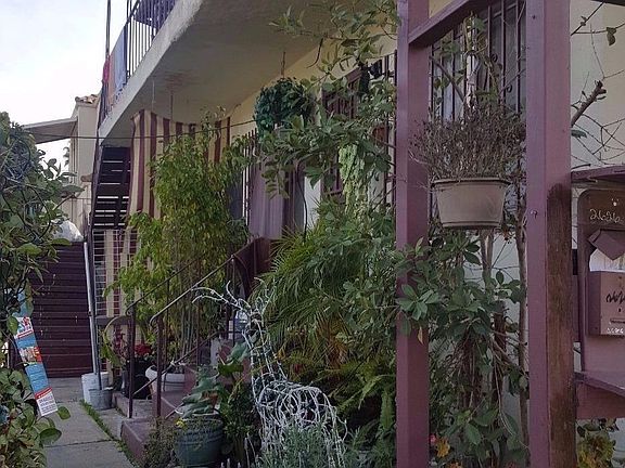 4th image of 2626 W Avenue 32