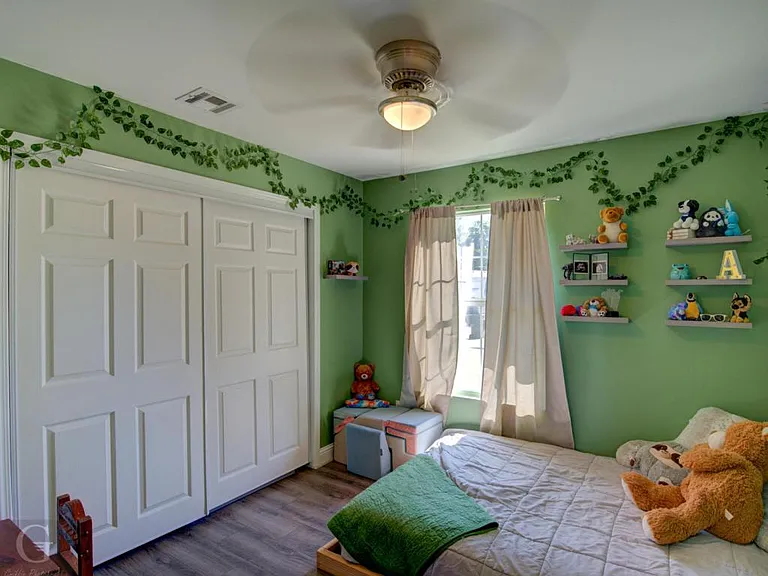 3415 Horseshoe Trl — Photo 11