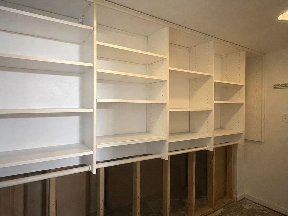 85th image of this home