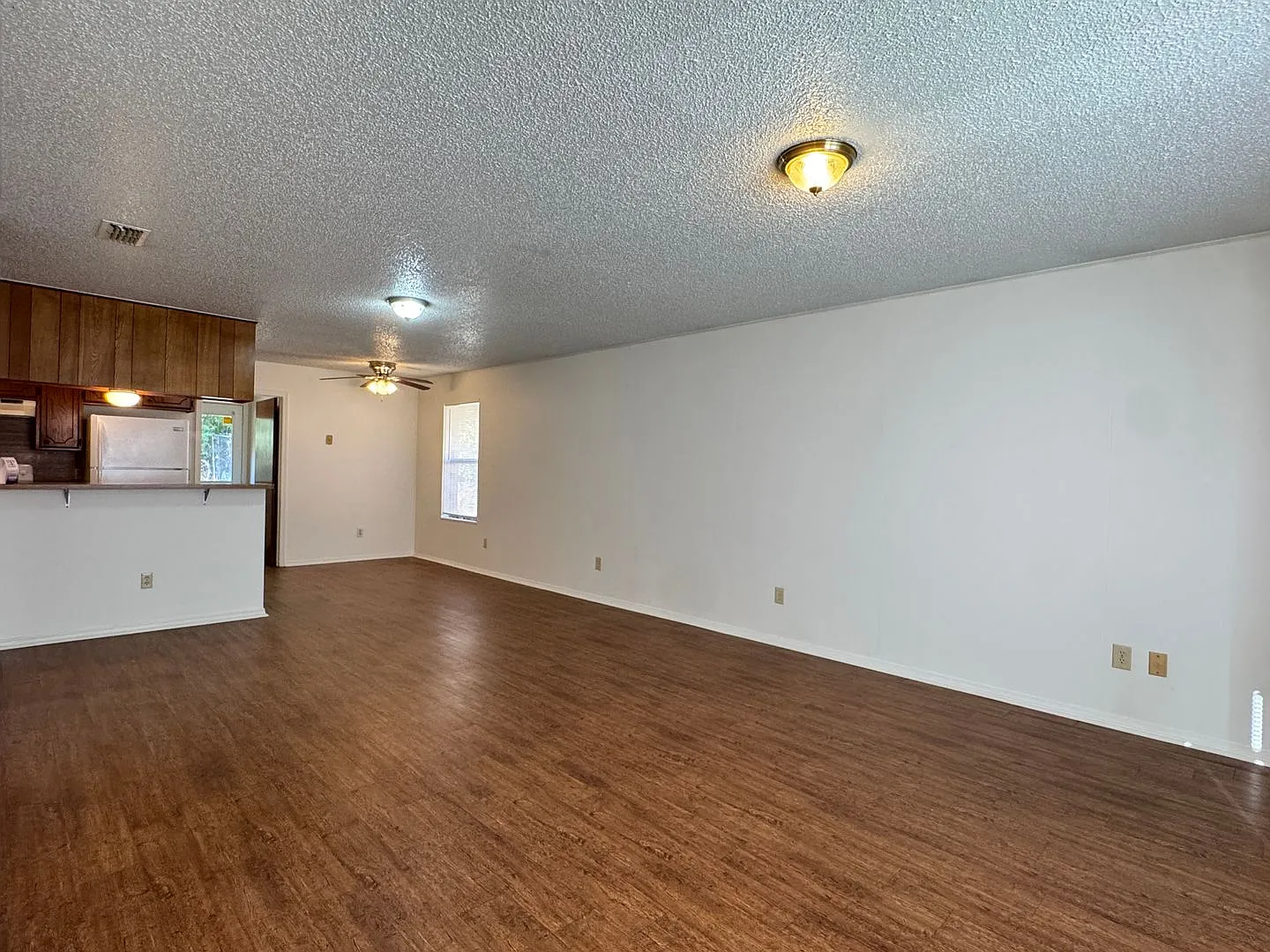 10728 Kiamichi — Photo 3