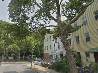 108 N Henry St #2R, Brooklyn, NY 11222