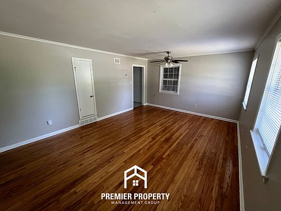 2nd image of 3005 Christine Rd