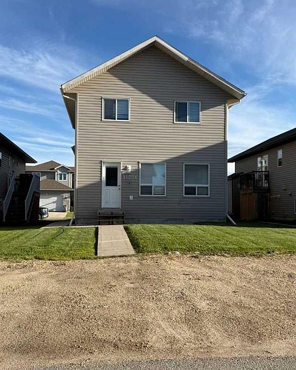 2nd image of 11206 S 75a Ave