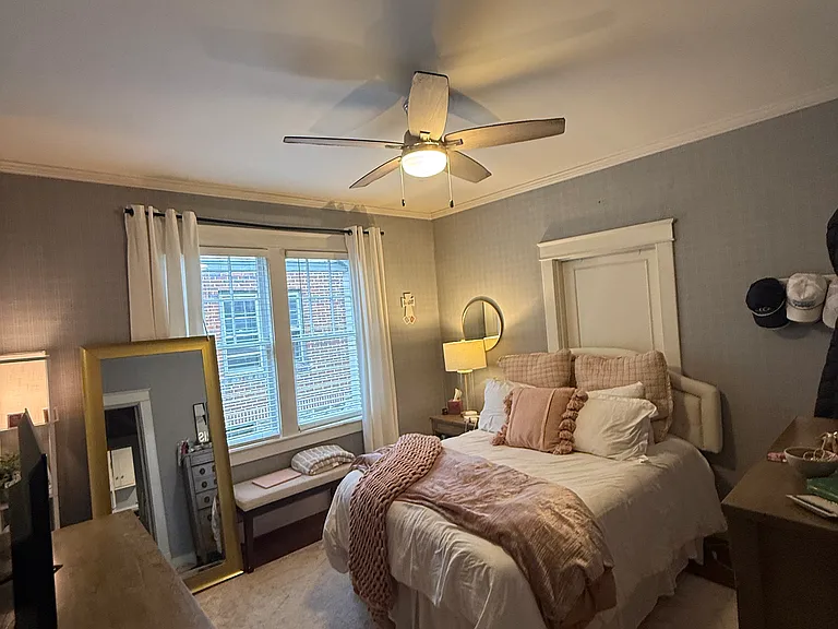 2815 W Linden Ave — Photo 12
