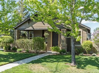 382 SW McKinley Ave, Bend, OR 97702