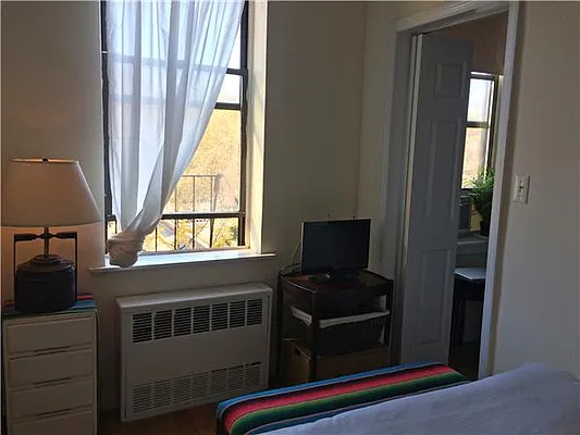 Rented by Brick Real Estate | media 7