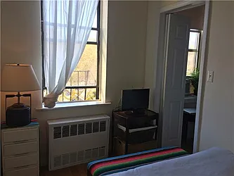 Rented by Brick Real Estate