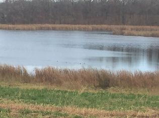 12100 460th St SE, Fertile, MN 56540