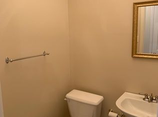 821 Benning, San Marcos, TX 78666