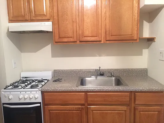 Rented by Real People Inc. Real Estate | media 49