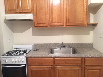 Rented by Real People Inc. Real Estate