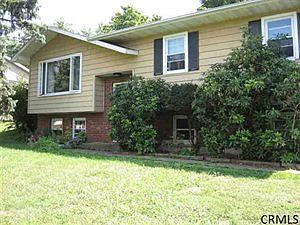 1st image of 16 Holland Ln