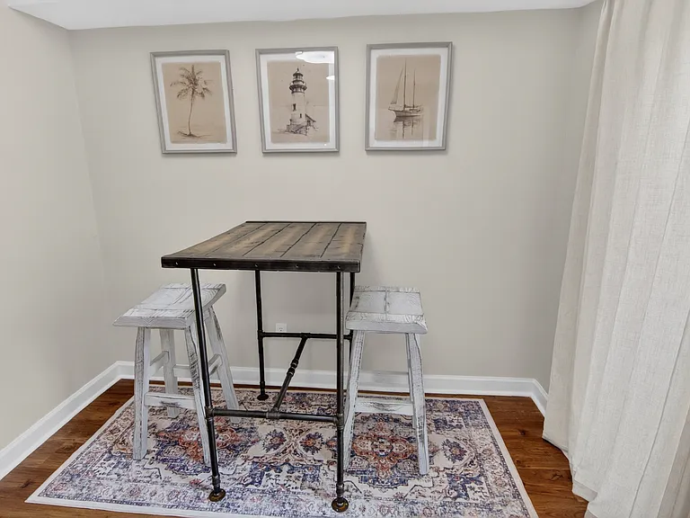 21 Rivers Point Row #10C — Photo 10